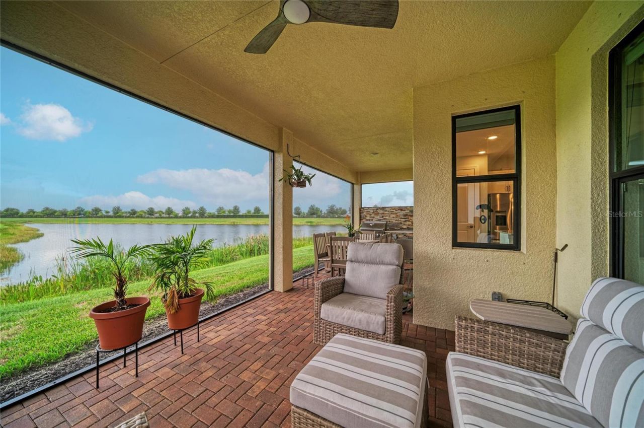 5286 Barnett Circle , Bradenton, FL 34211 Photo