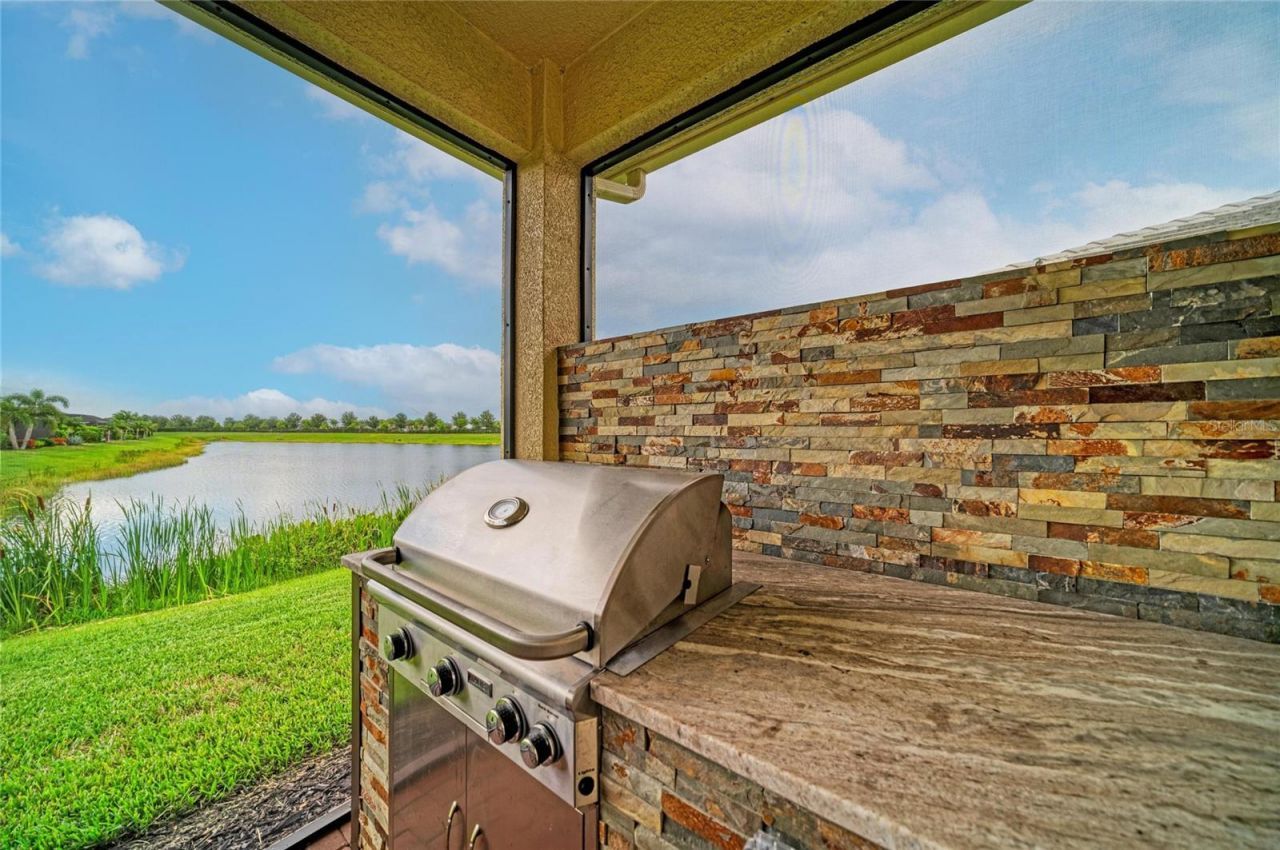 5286 Barnett Circle , Bradenton, FL 34211 Photo