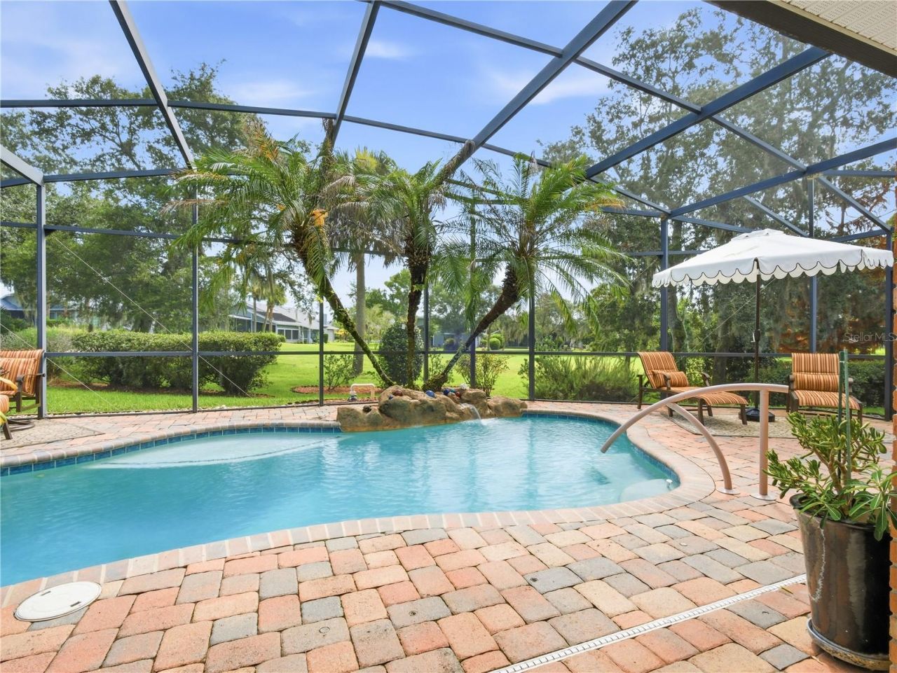1018 Staggerbush Place, New Smyrna Beach, FL 32168 Photo