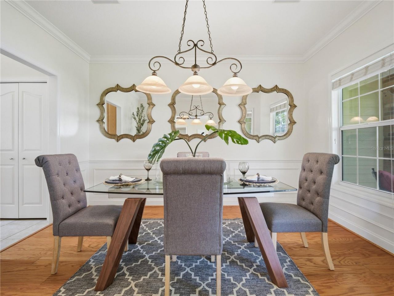 1018 Staggerbush Place, New Smyrna Beach, FL 32168 Photo