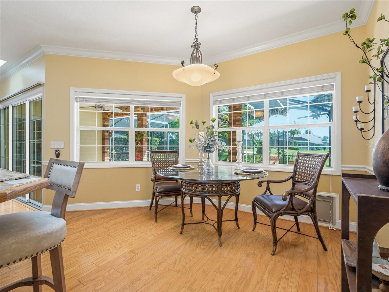 1018 Staggerbush Place, New Smyrna Beach, FL 32168 Photo