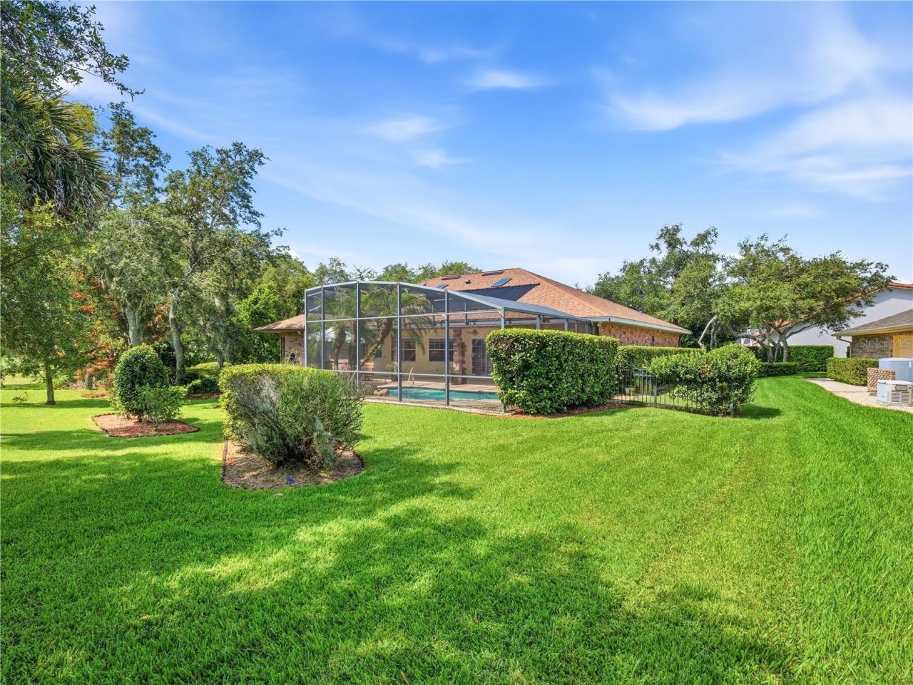 1018 Staggerbush Place, New Smyrna Beach, FL 32168 Photo