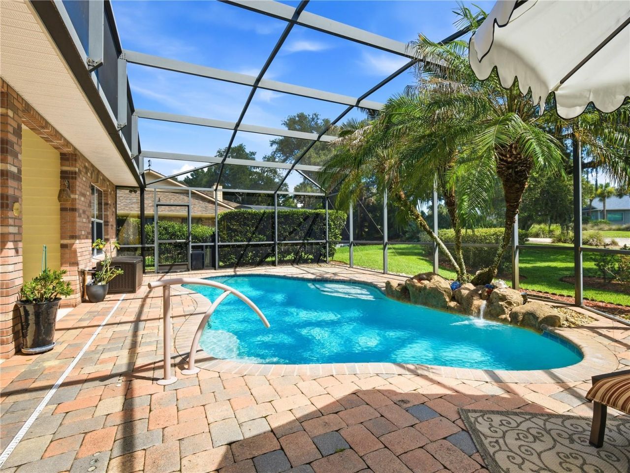 1018 Staggerbush Place, New Smyrna Beach, FL 32168 Photo