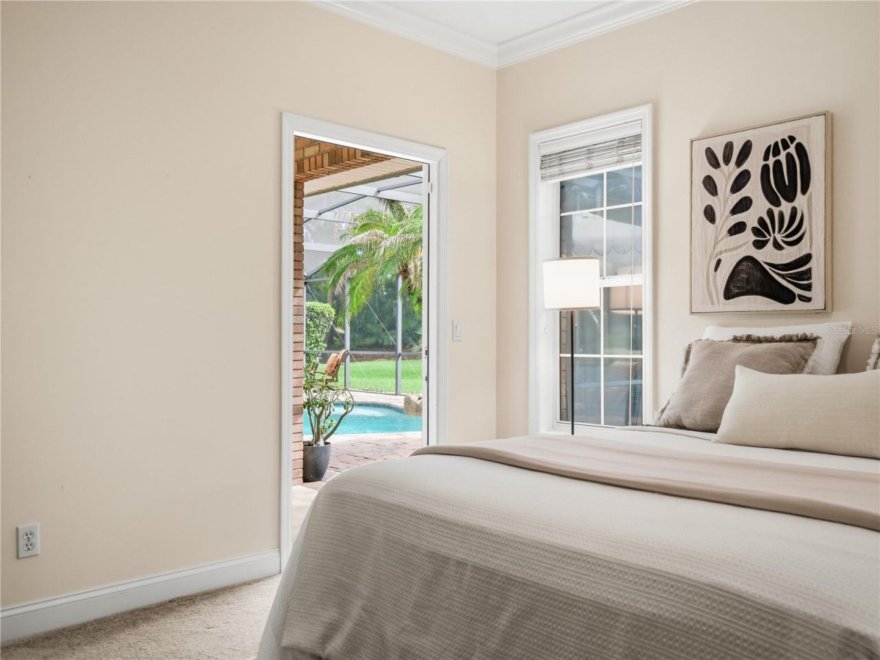 1018 Staggerbush Place, New Smyrna Beach, FL 32168 Photo