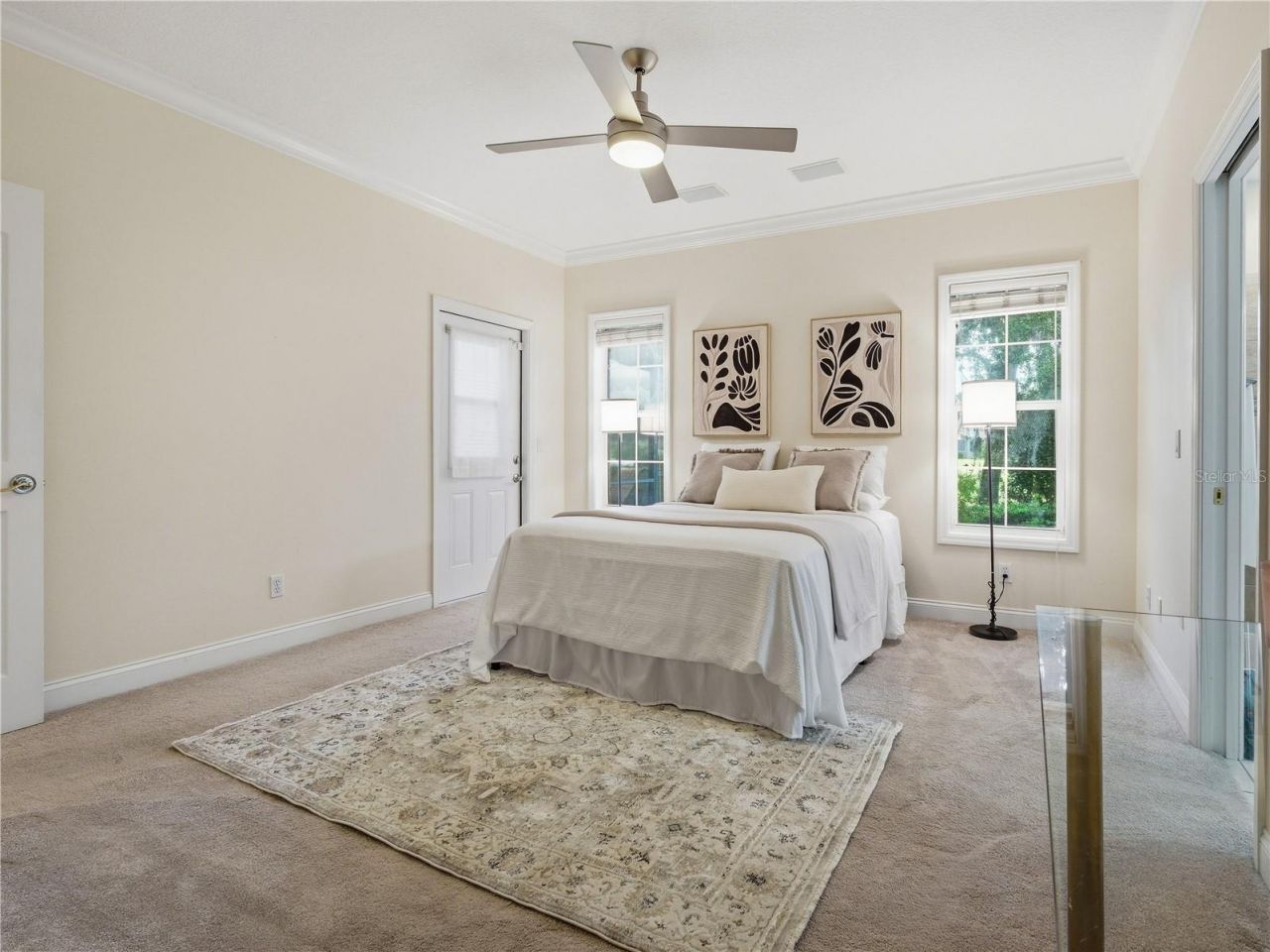 1018 Staggerbush Place, New Smyrna Beach, FL 32168 Photo