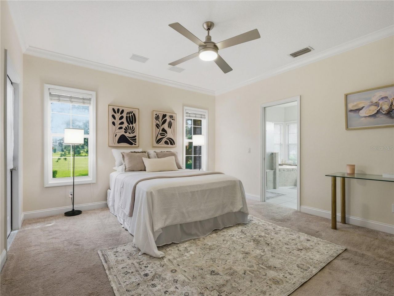 1018 Staggerbush Place, New Smyrna Beach, FL 32168 Photo