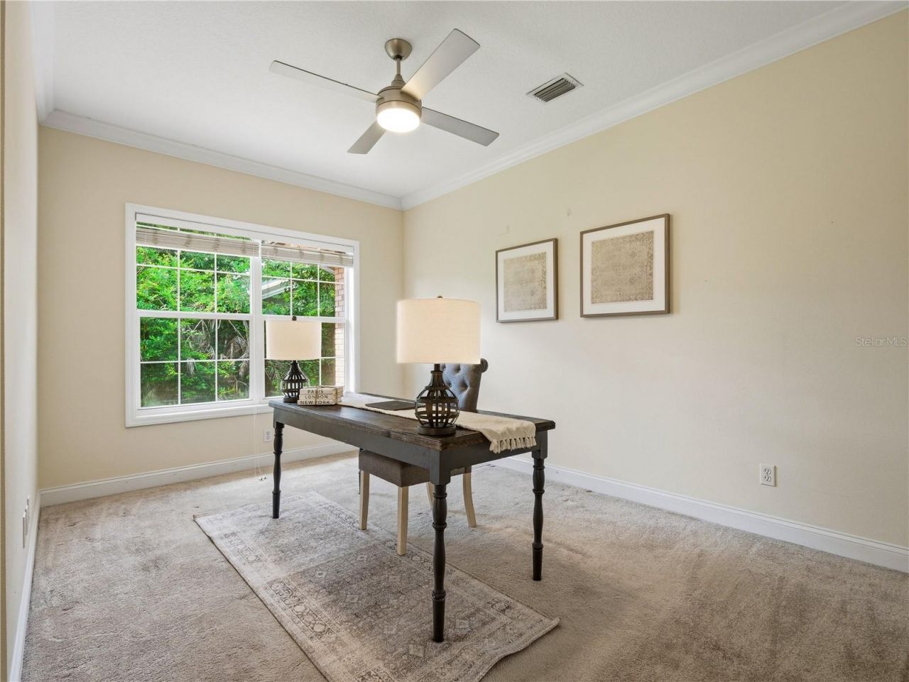 1018 Staggerbush Place, New Smyrna Beach, FL 32168 Photo