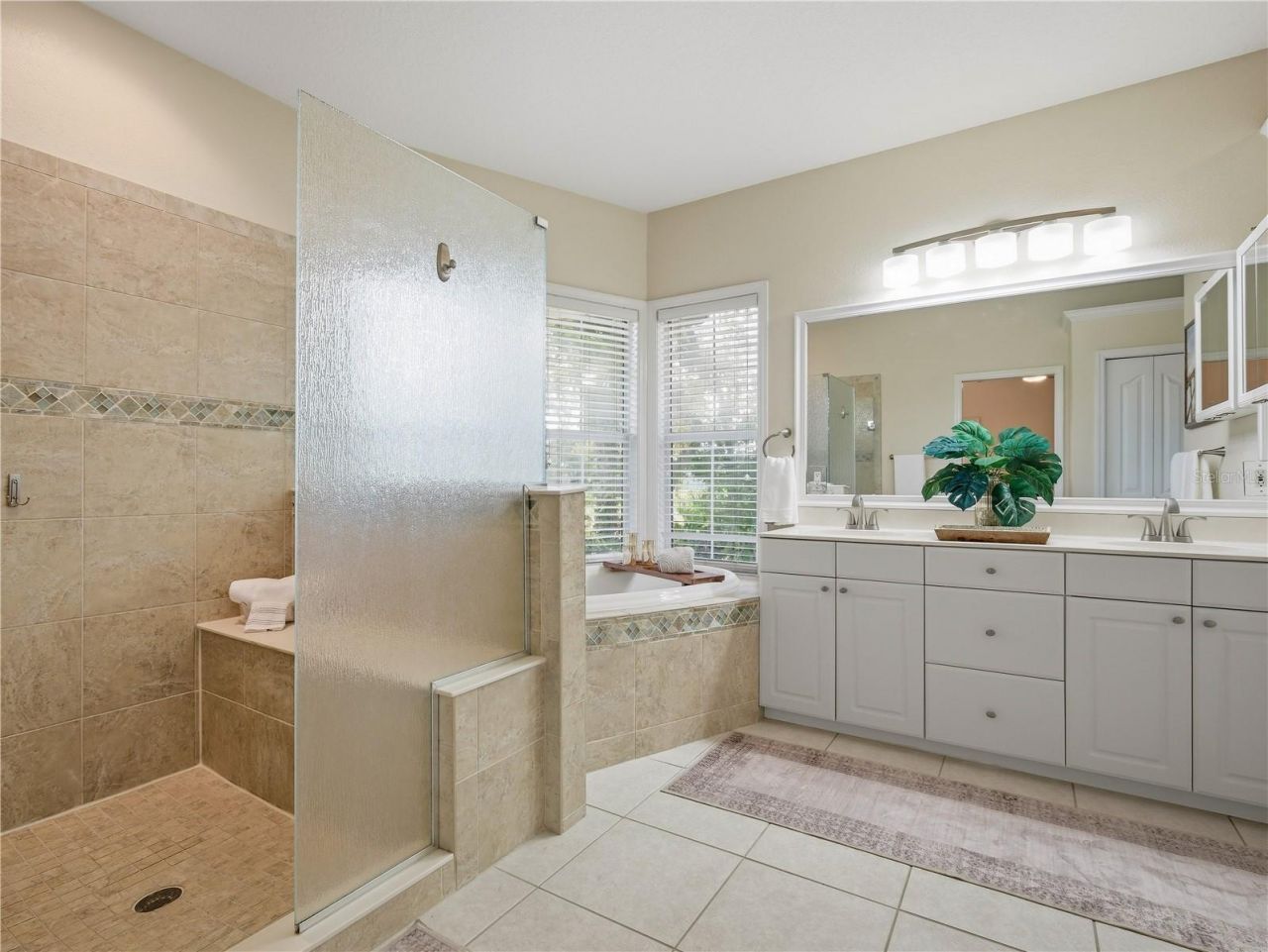 1018 Staggerbush Place, New Smyrna Beach, FL 32168 Photo