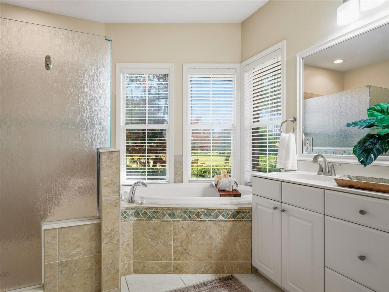 1018 Staggerbush Place, New Smyrna Beach, FL 32168 Photo