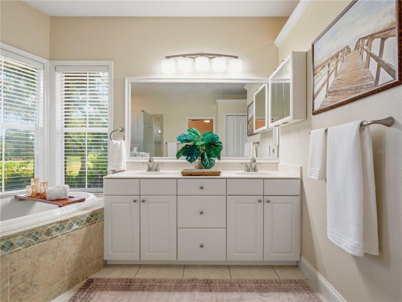 1018 Staggerbush Place, New Smyrna Beach, FL 32168 Photo
