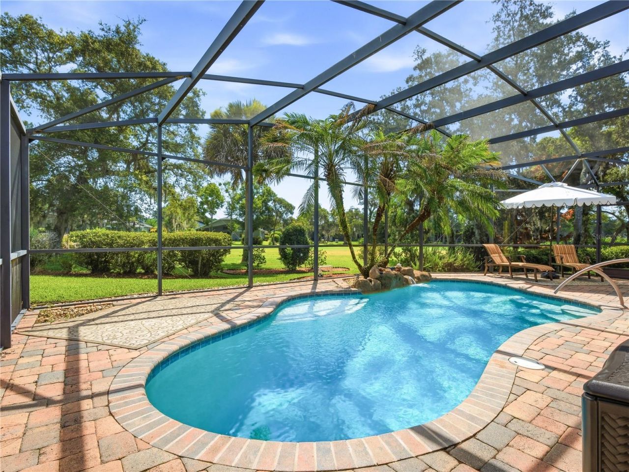 1018 Staggerbush Place, New Smyrna Beach, FL 32168 Photo