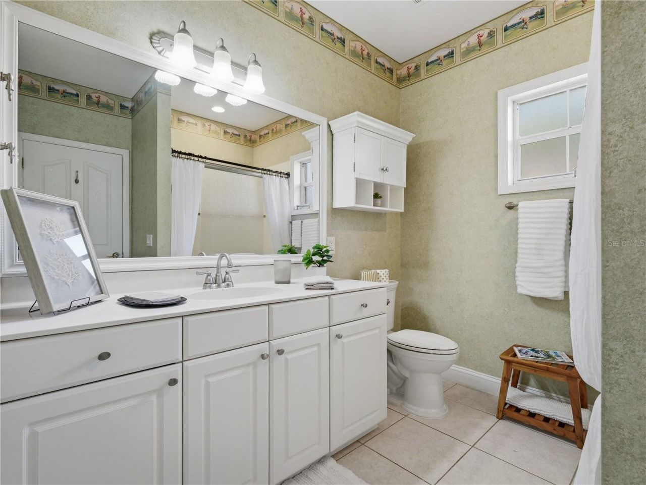 1018 Staggerbush Place, New Smyrna Beach, FL 32168 Photo