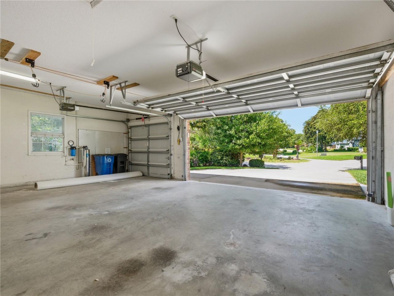 1018 Staggerbush Place, New Smyrna Beach, FL 32168 Photo