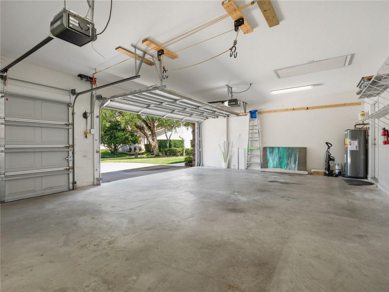 1018 Staggerbush Place, New Smyrna Beach, FL 32168 Photo