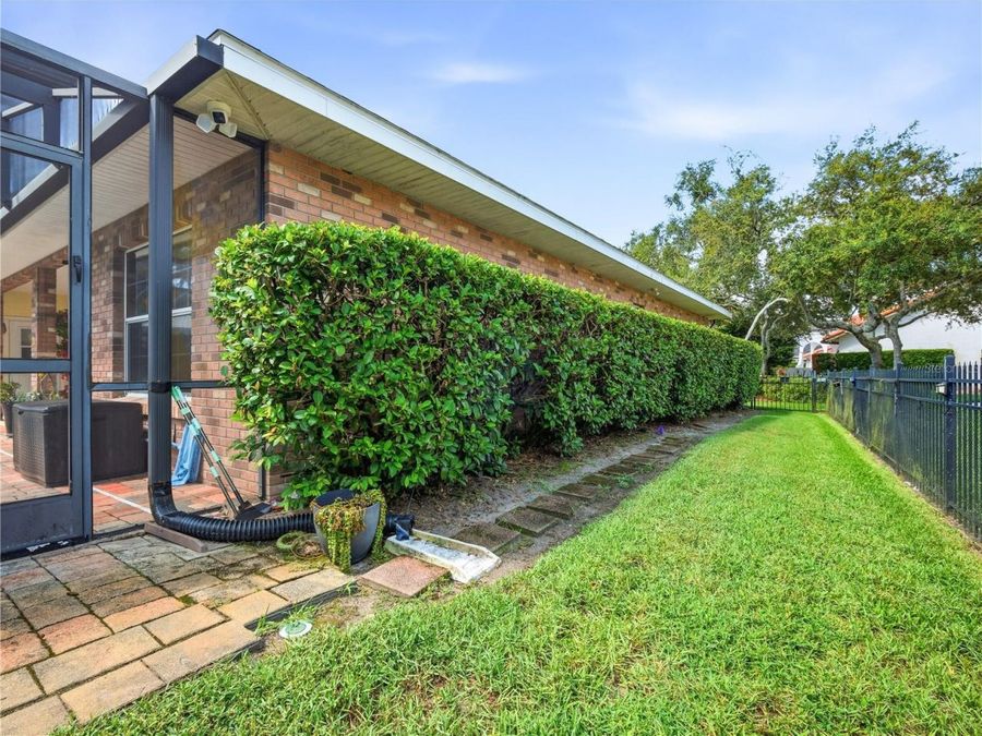 Property Image 60