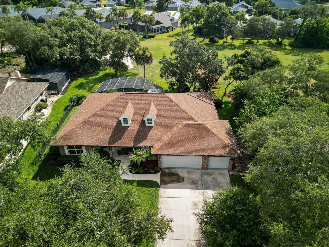 1018 Staggerbush Place, New Smyrna Beach, FL 32168 Photo