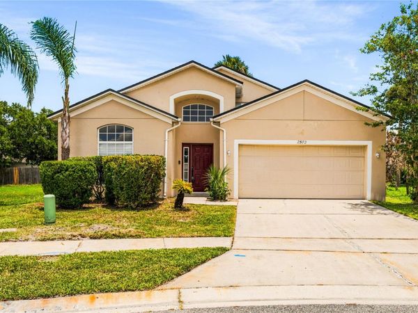 2572 ACUNA COURT , LAKE MARY, FL 32746