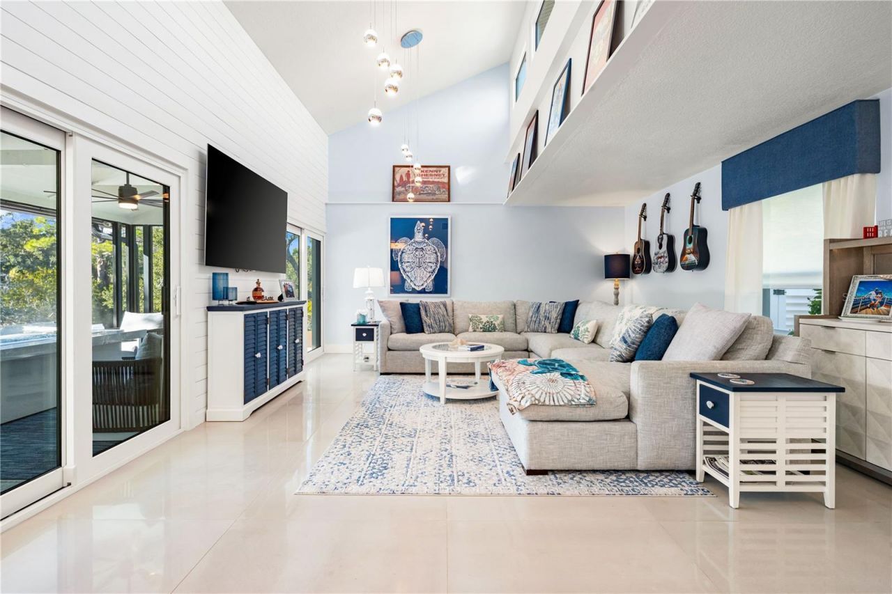 2500 Monterey Street, Sarasota, FL 34231 Photo