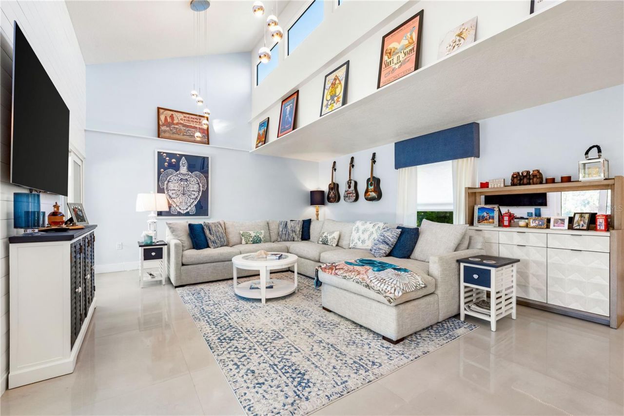 2500 Monterey Street, Sarasota, FL 34231 Photo