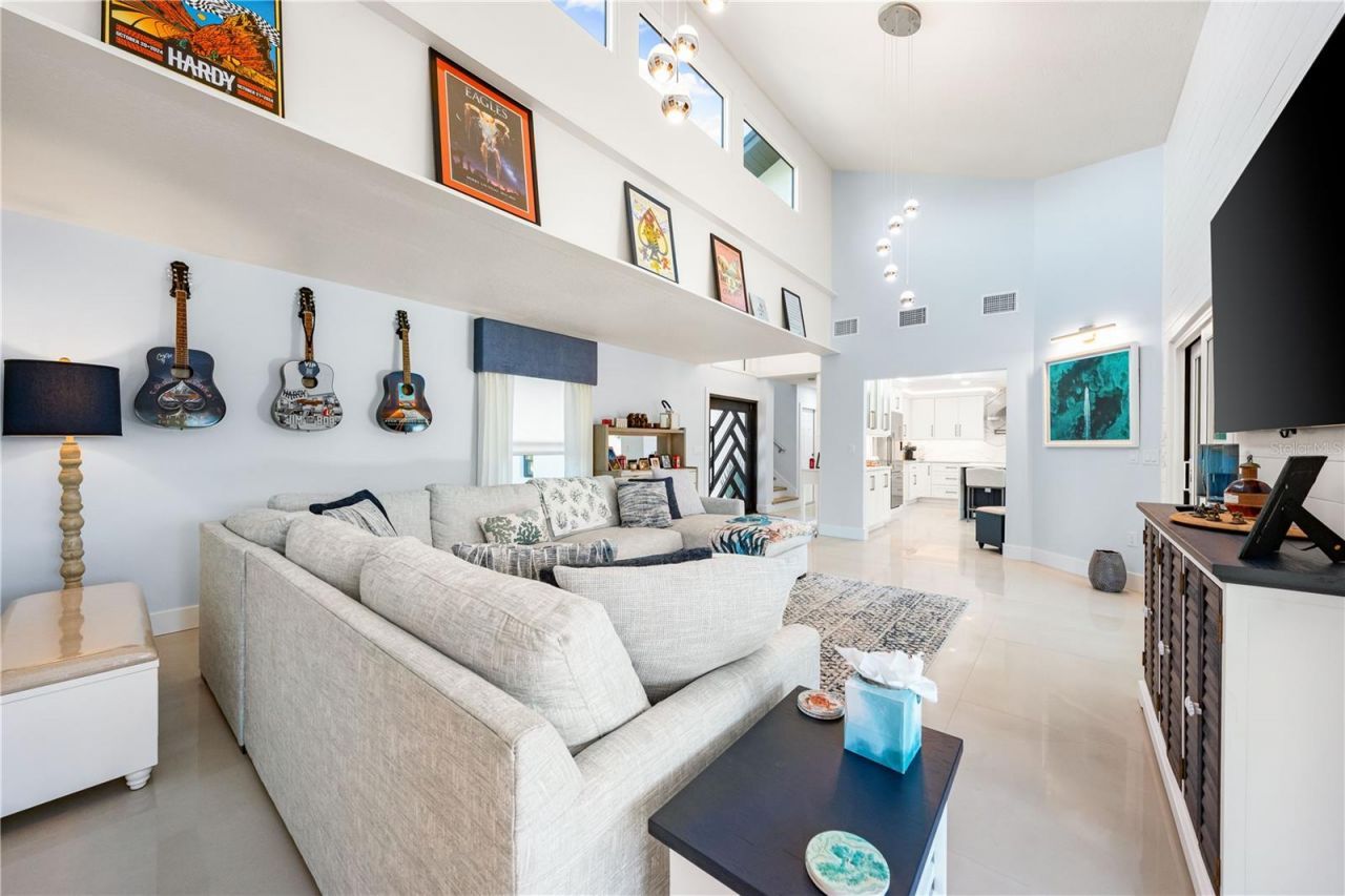 2500 Monterey Street, Sarasota, FL 34231 Photo