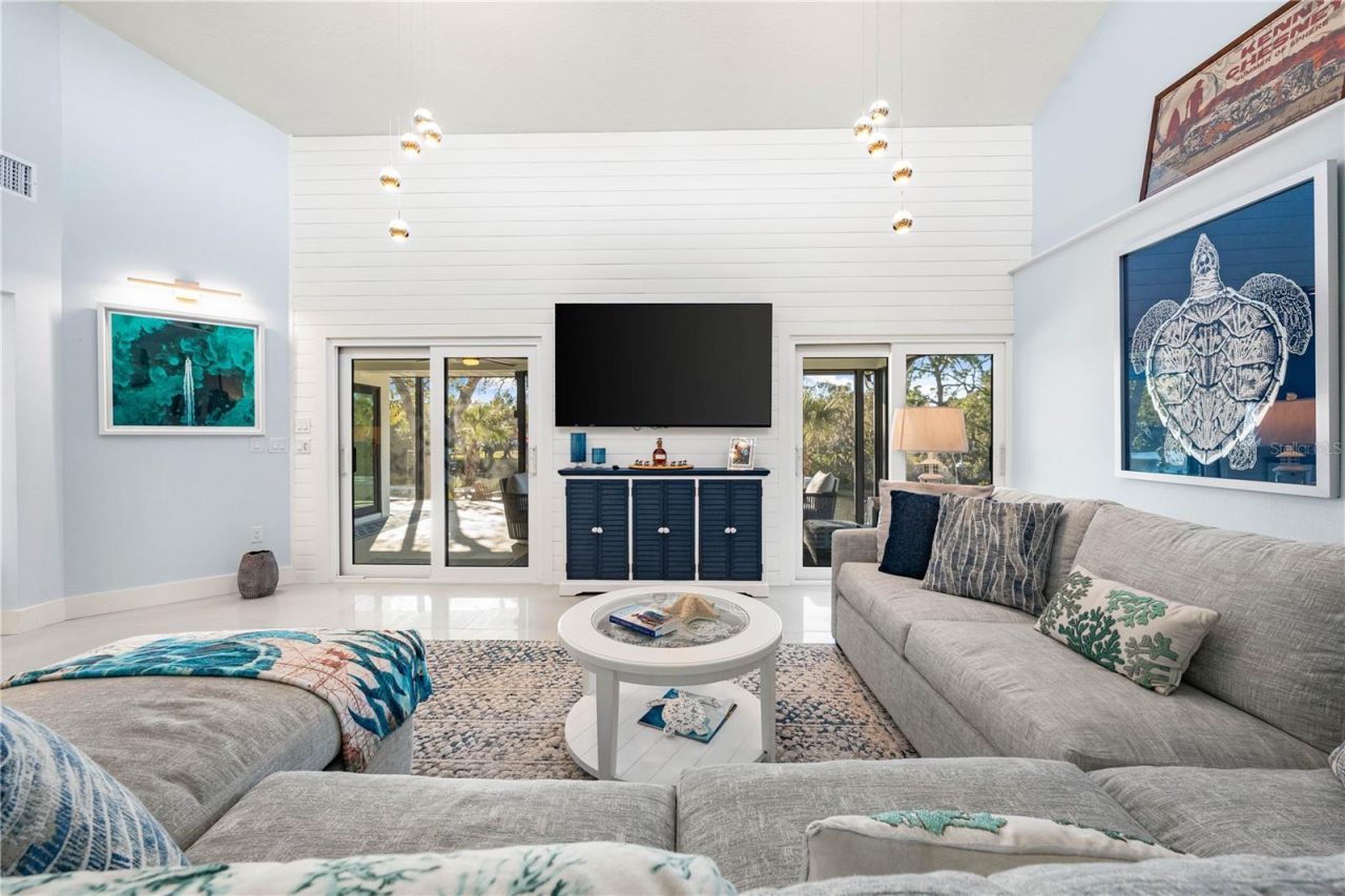 2500 Monterey Street, Sarasota, FL 34231 Photo