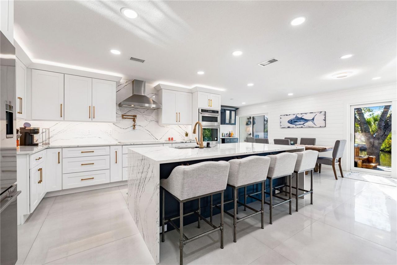 2500 Monterey Street, Sarasota, FL 34231 Photo