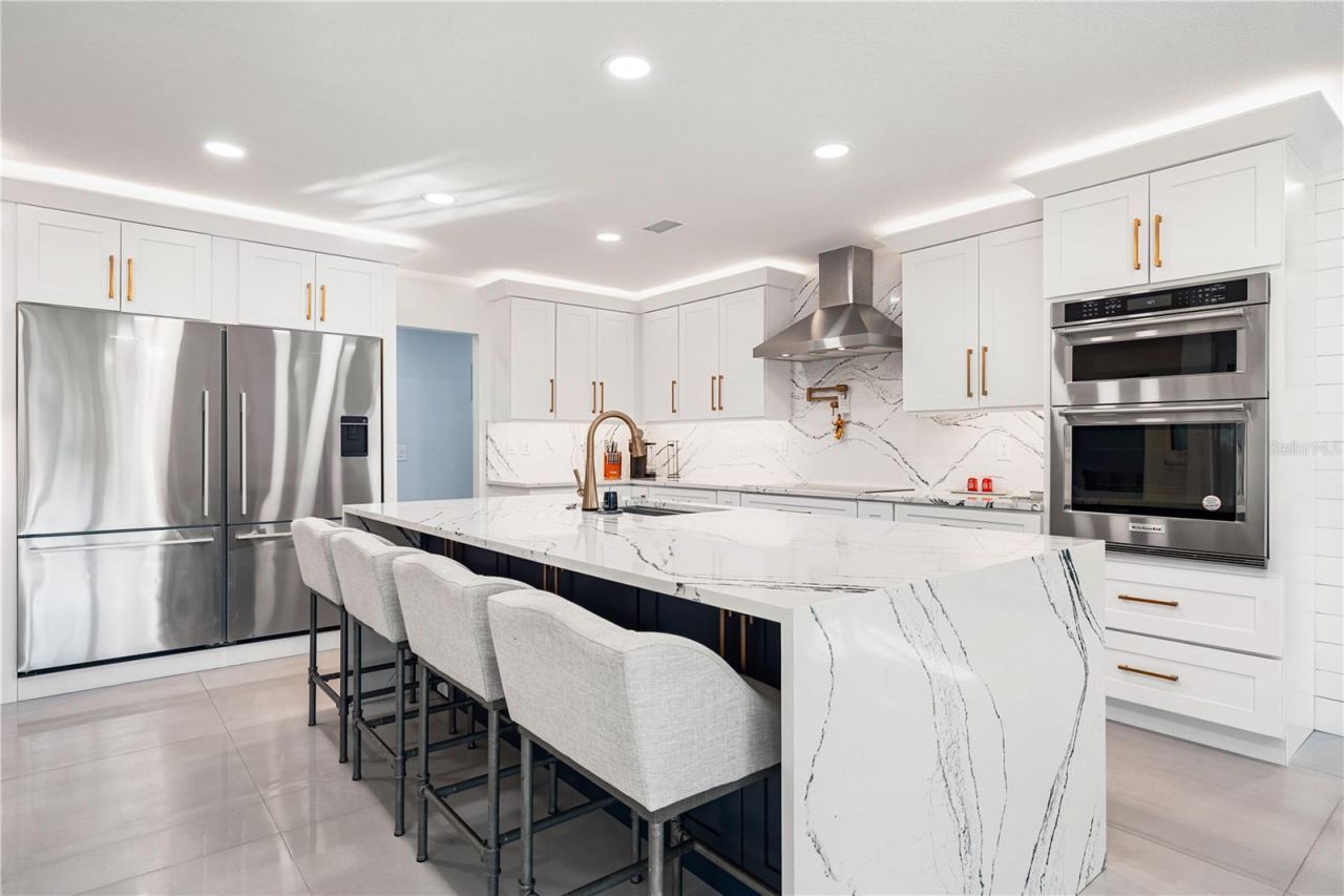 2500 Monterey Street, Sarasota, FL 34231 Photo