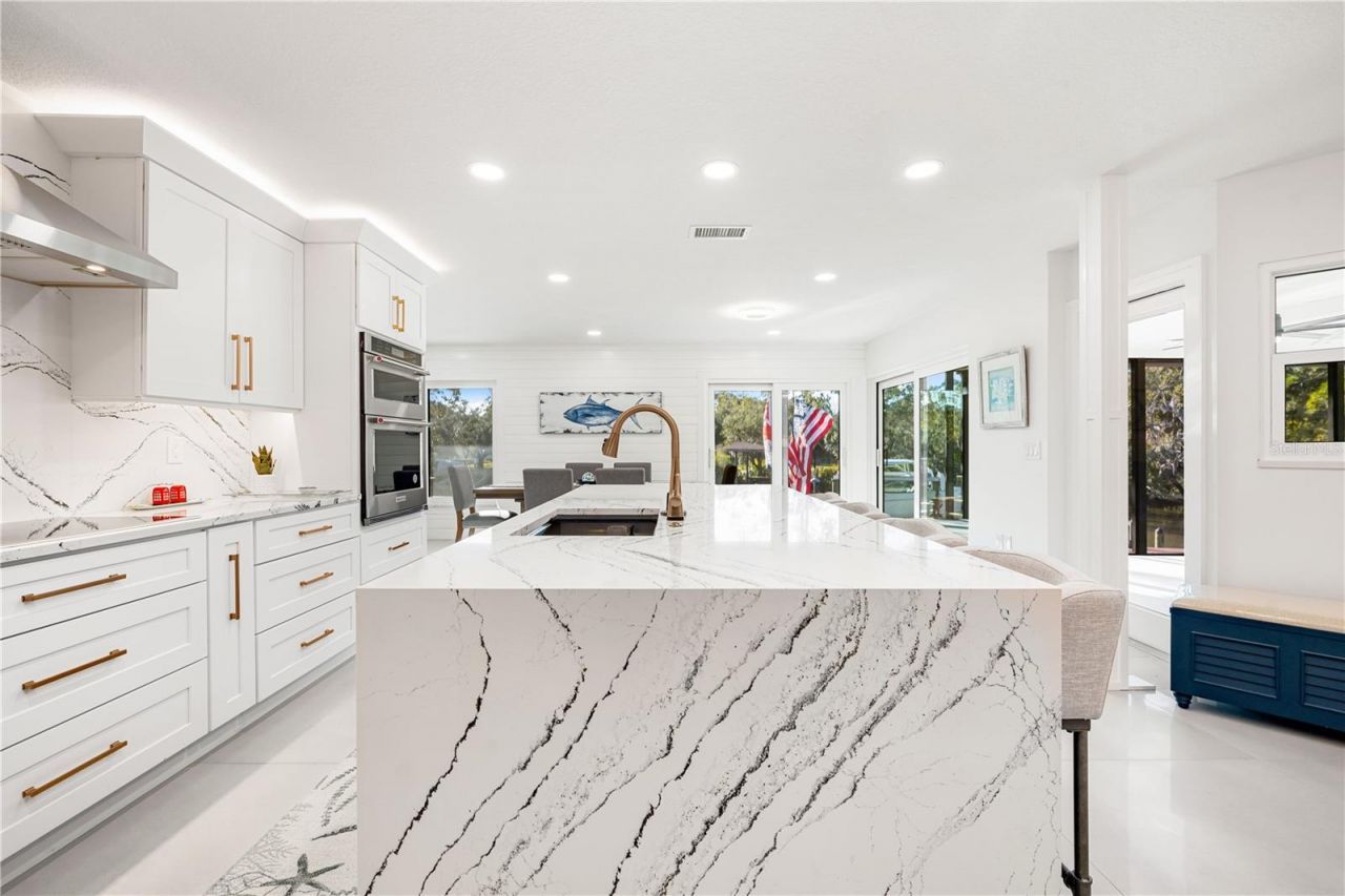 2500 Monterey Street, Sarasota, FL 34231 Photo