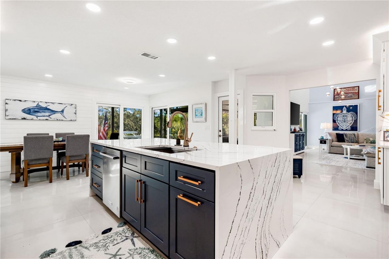 2500 Monterey Street, Sarasota, FL 34231 Photo