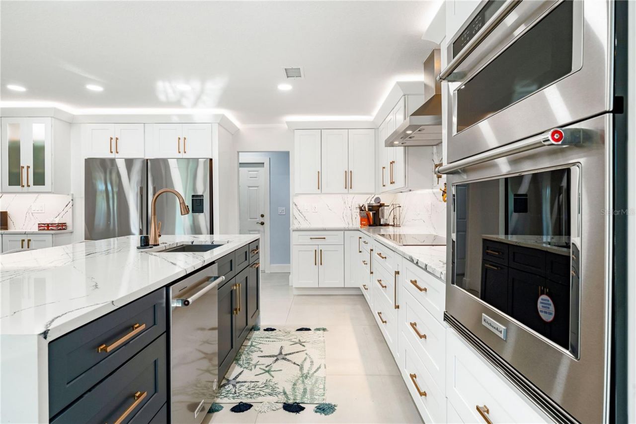 2500 Monterey Street, Sarasota, FL 34231 Photo