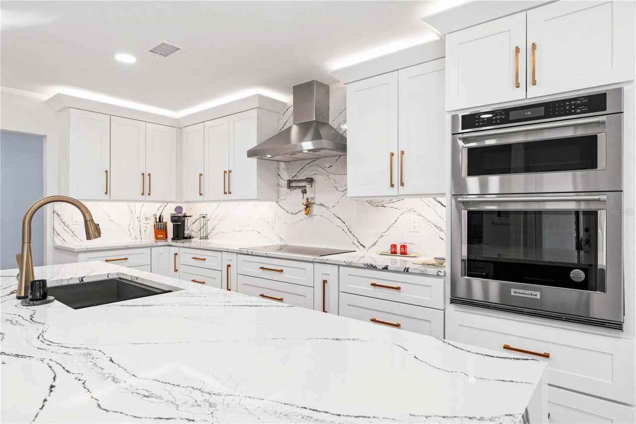 2500 Monterey Street, Sarasota, FL 34231 Photo