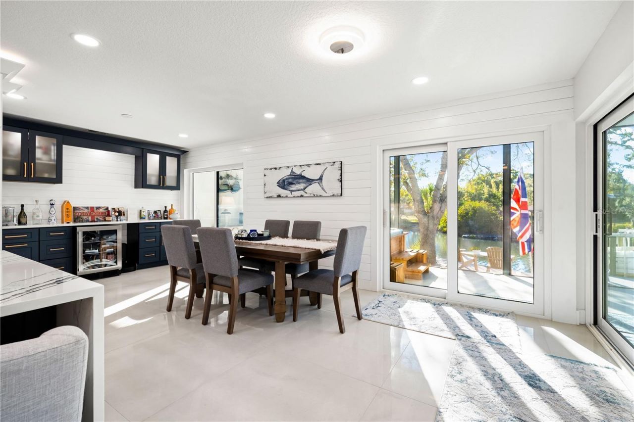 2500 Monterey Street, Sarasota, FL 34231 Photo