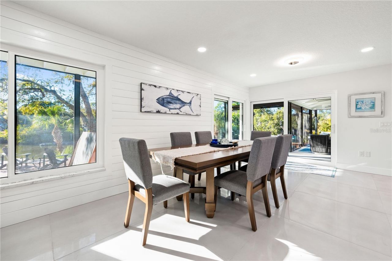2500 Monterey Street, Sarasota, FL 34231 Photo
