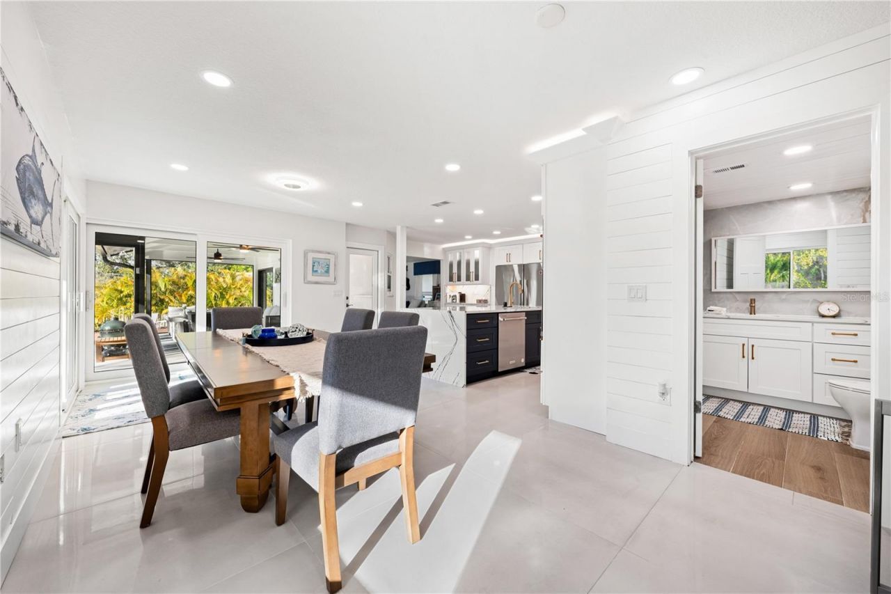 2500 Monterey Street, Sarasota, FL 34231 Photo