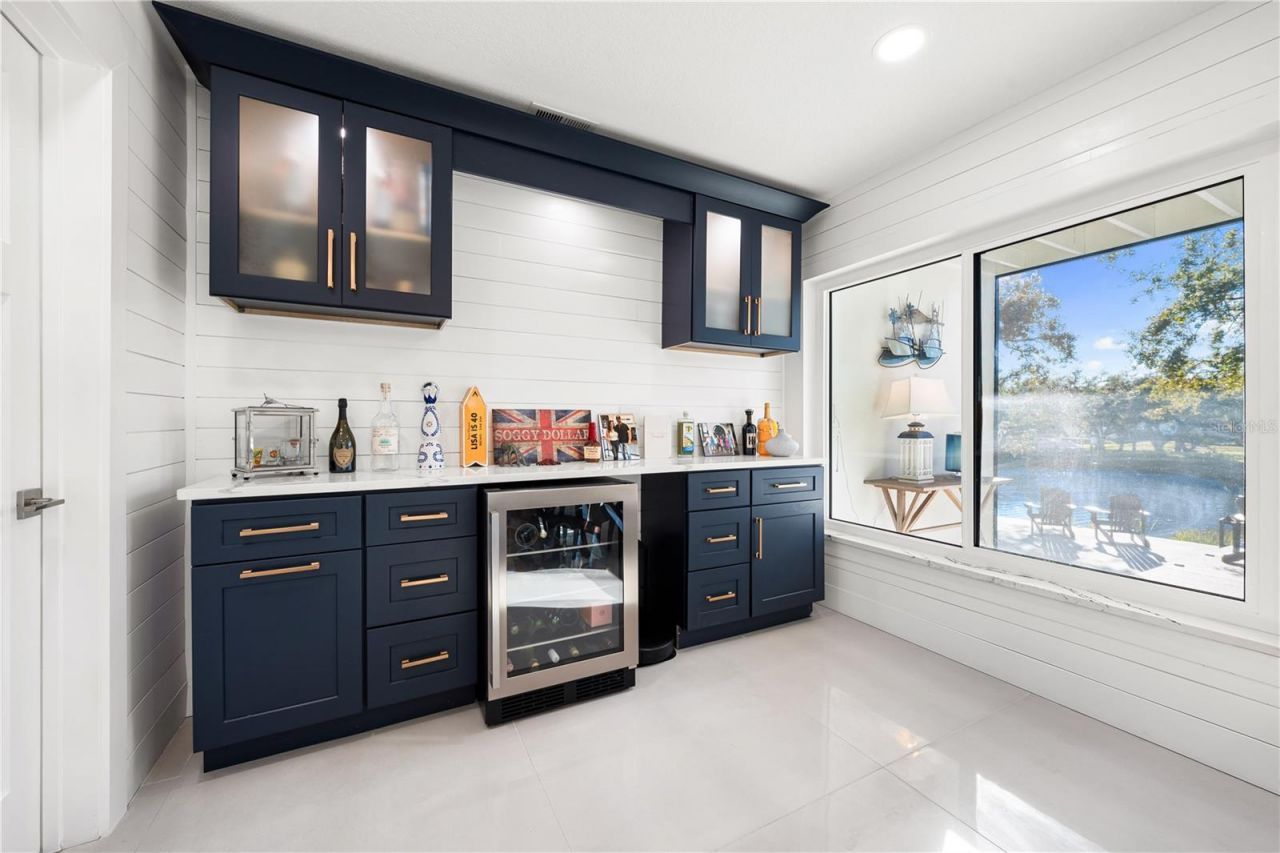 2500 Monterey Street, Sarasota, FL 34231 Photo