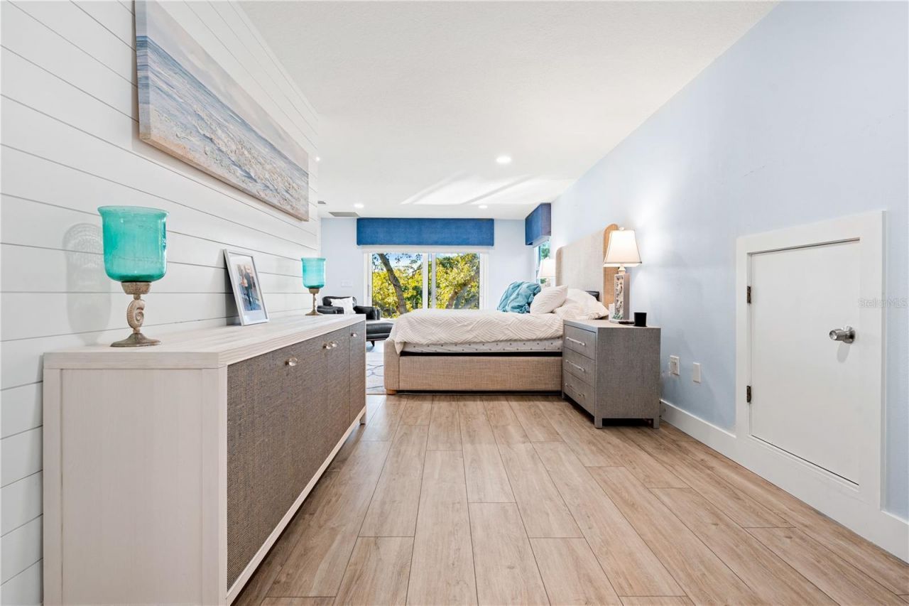 2500 Monterey Street, Sarasota, FL 34231 Photo
