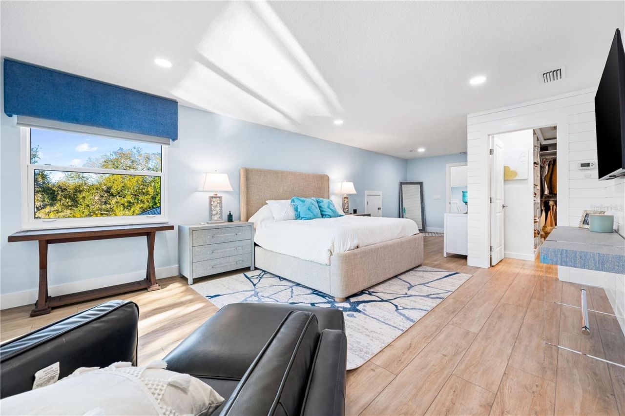 2500 Monterey Street, Sarasota, FL 34231 Photo