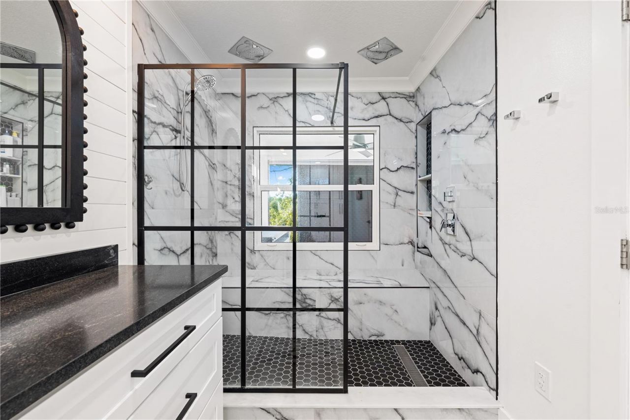 2500 Monterey Street, Sarasota, FL 34231 Photo