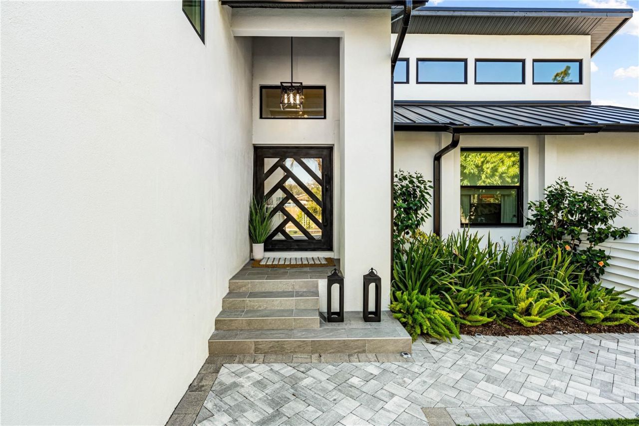 2500 Monterey Street, Sarasota, FL 34231 Photo