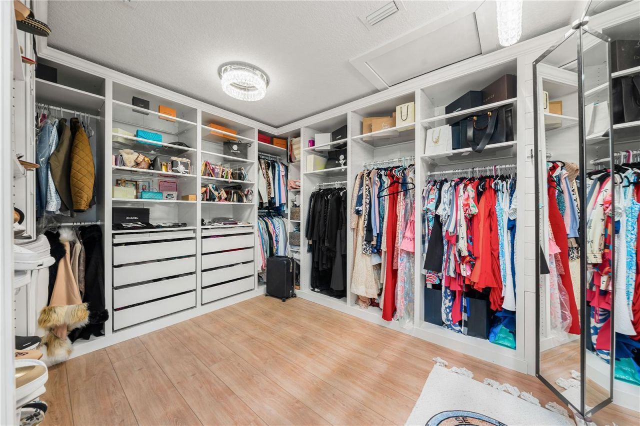 2500 Monterey Street, Sarasota, FL 34231 Photo