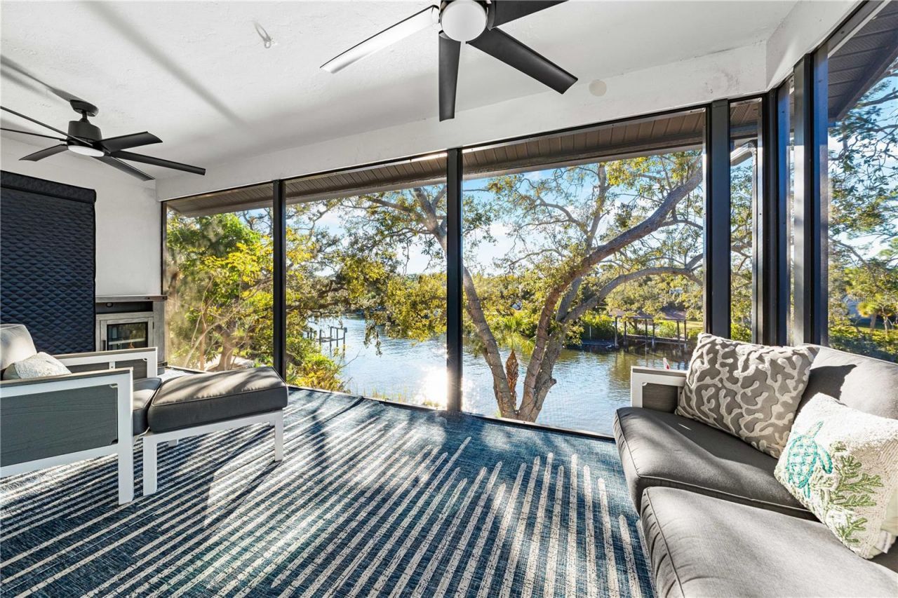 2500 Monterey Street, Sarasota, FL 34231 Photo