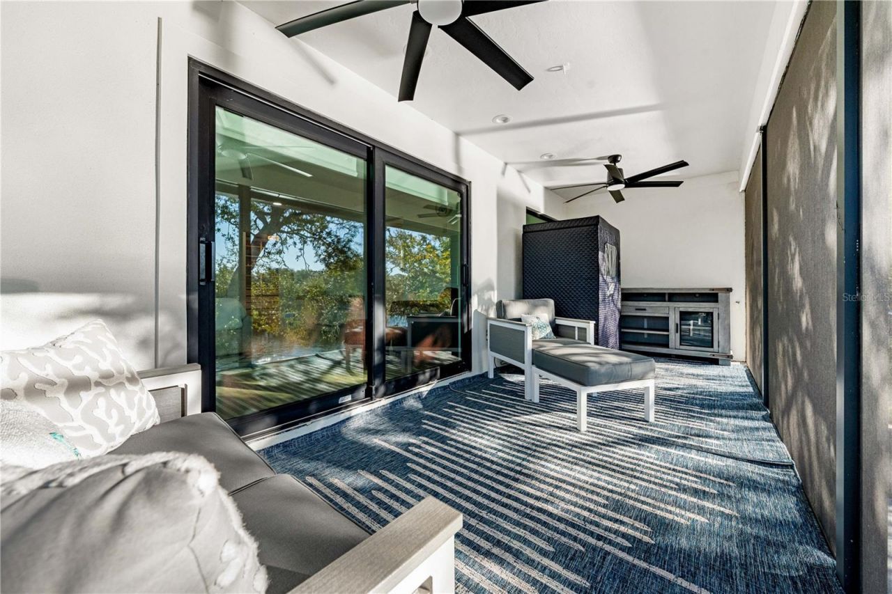2500 Monterey Street, Sarasota, FL 34231 Photo