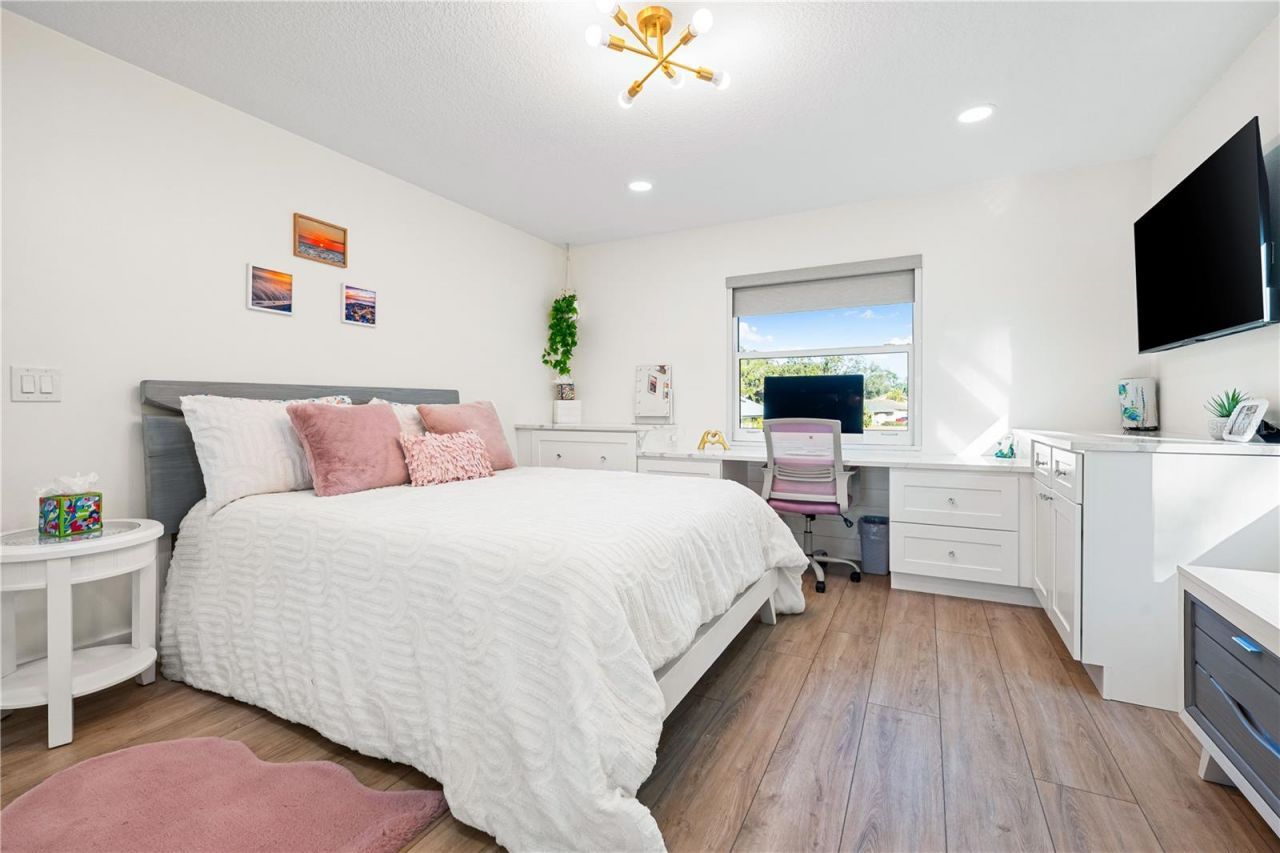 2500 Monterey Street, Sarasota, FL 34231 Photo