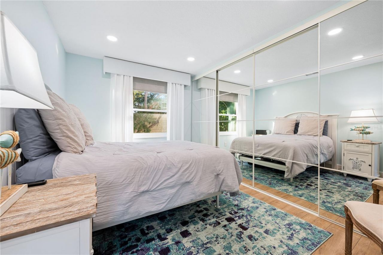 2500 Monterey Street, Sarasota, FL 34231 Photo