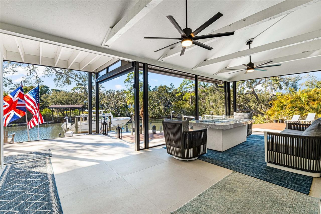 2500 Monterey Street, Sarasota, FL 34231 Photo