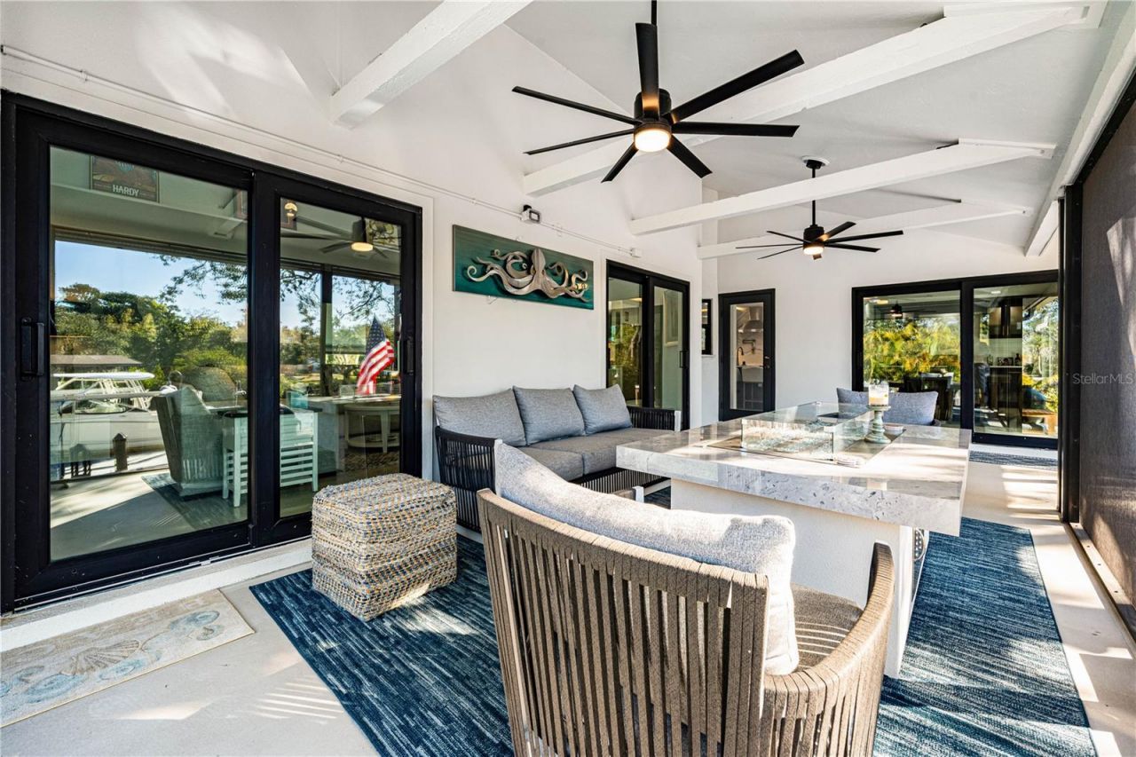 2500 Monterey Street, Sarasota, FL 34231 Photo