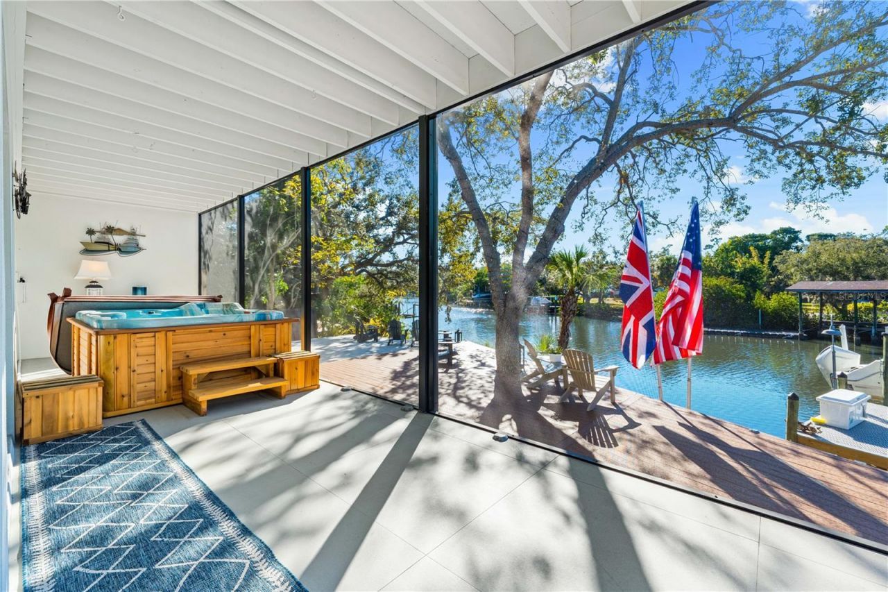 2500 Monterey Street, Sarasota, FL 34231 Photo