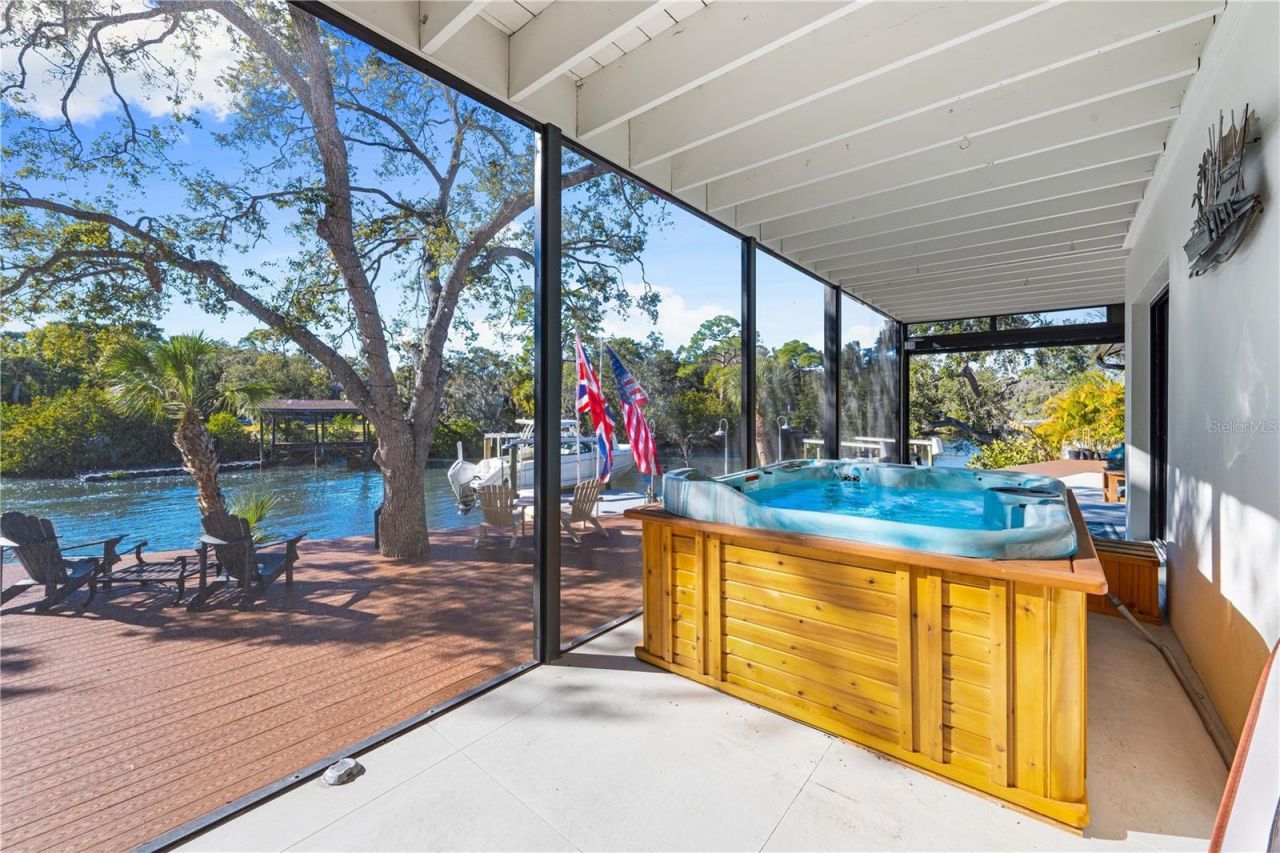 2500 Monterey Street, Sarasota, FL 34231 Photo