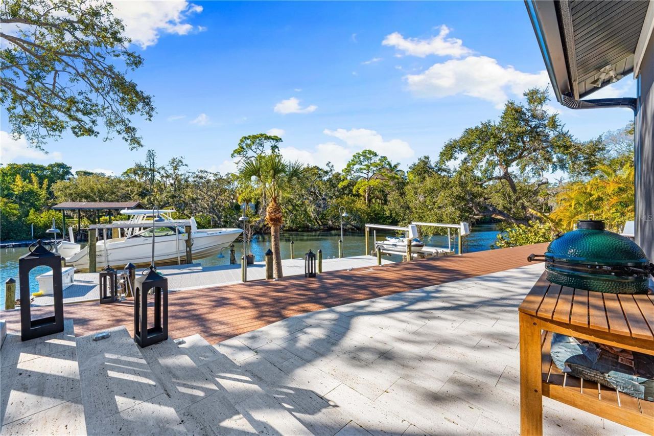 2500 Monterey Street, Sarasota, FL 34231 Photo