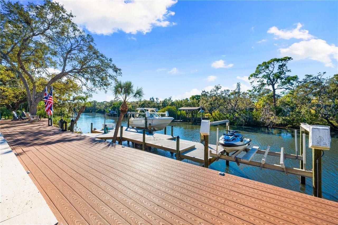 2500 Monterey Street, Sarasota, FL 34231 Photo